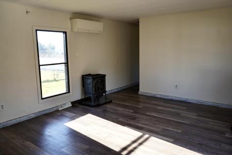 57 Worthen Road Corinna ME 04928