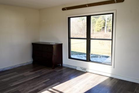 57 Worthen Road Corinna ME 04928