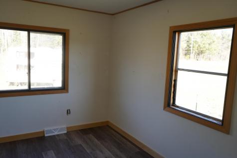 57 Worthen Road Corinna ME 04928