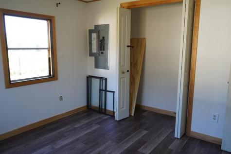 57 Worthen Road Corinna ME 04928