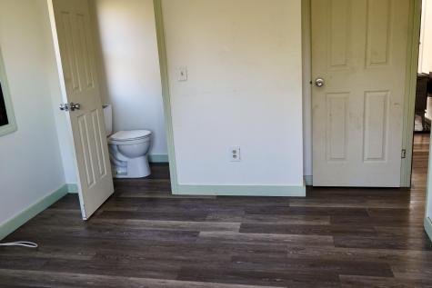 57 Worthen Road Corinna ME 04928