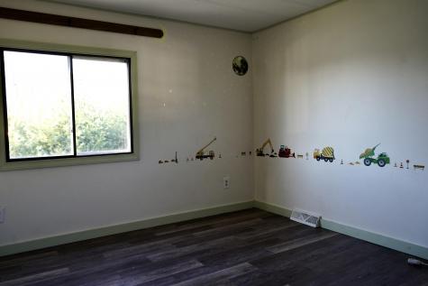 57 Worthen Road Corinna ME 04928