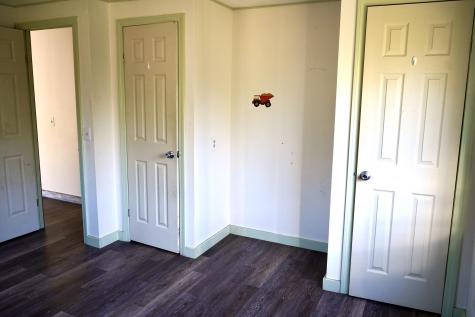 57 Worthen Road Corinna ME 04928