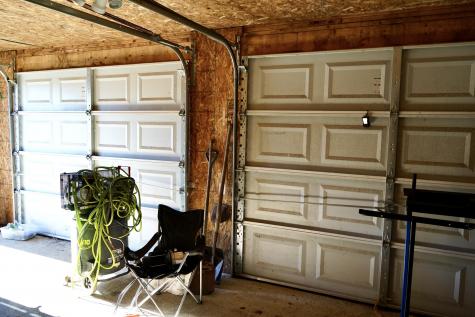 57 Worthen Road Corinna ME 04928