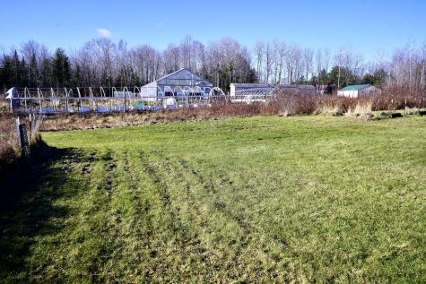 57 Worthen Road Corinna ME 04928