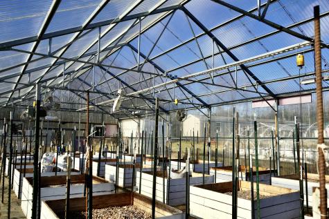 57 Worthen Road Corinna ME 04928