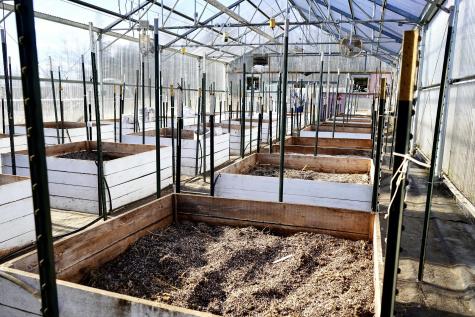 57 Worthen Road Corinna ME 04928