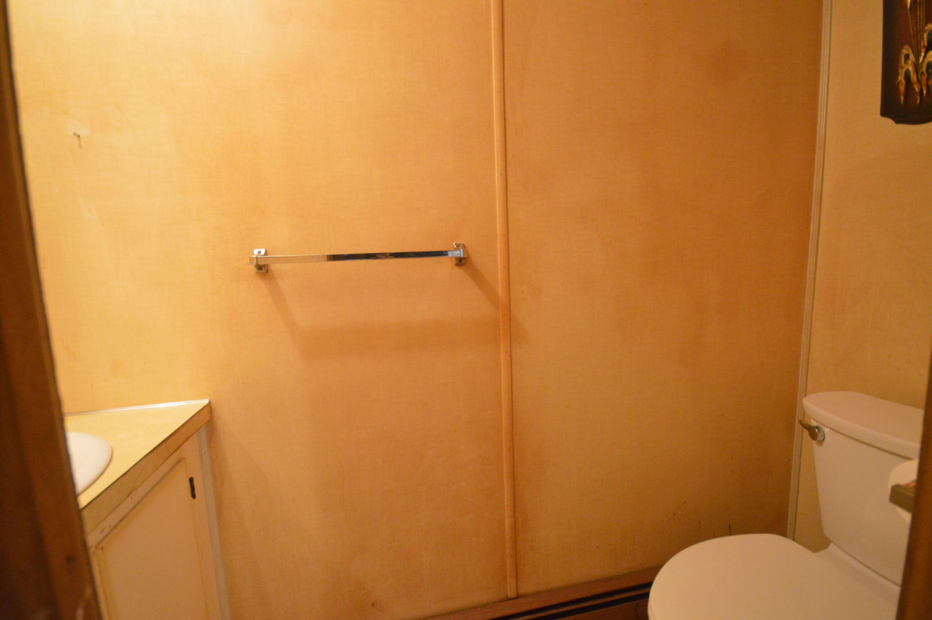 52 Shadow Lane Holden ME 04429