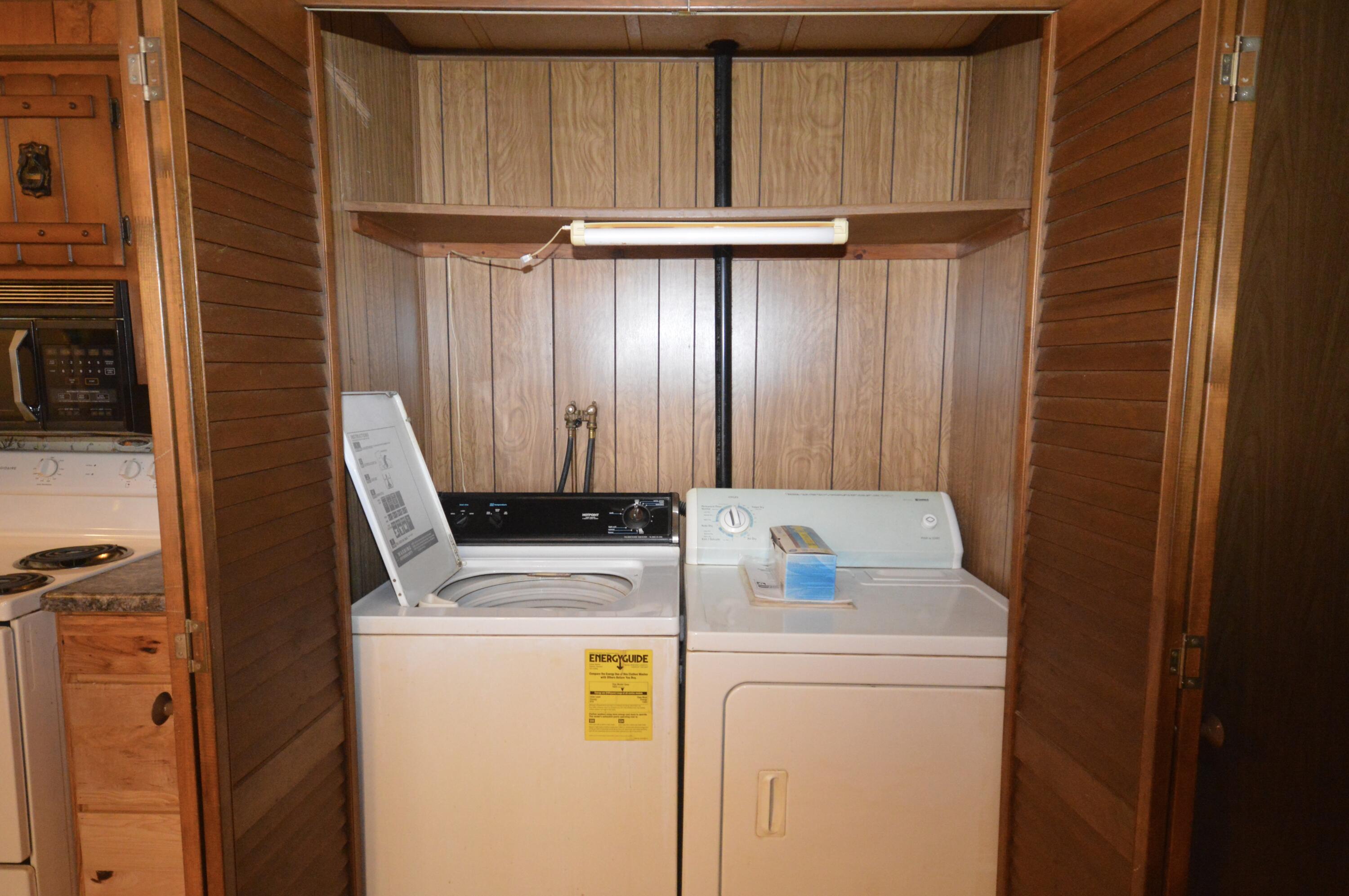 52 Shadow Lane Holden ME 04429