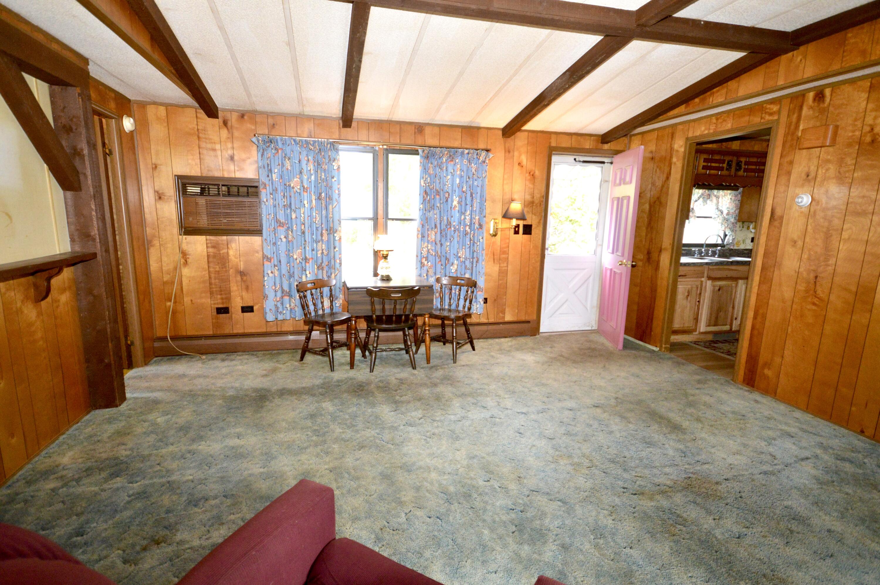 52 Shadow Lane Holden ME 04429