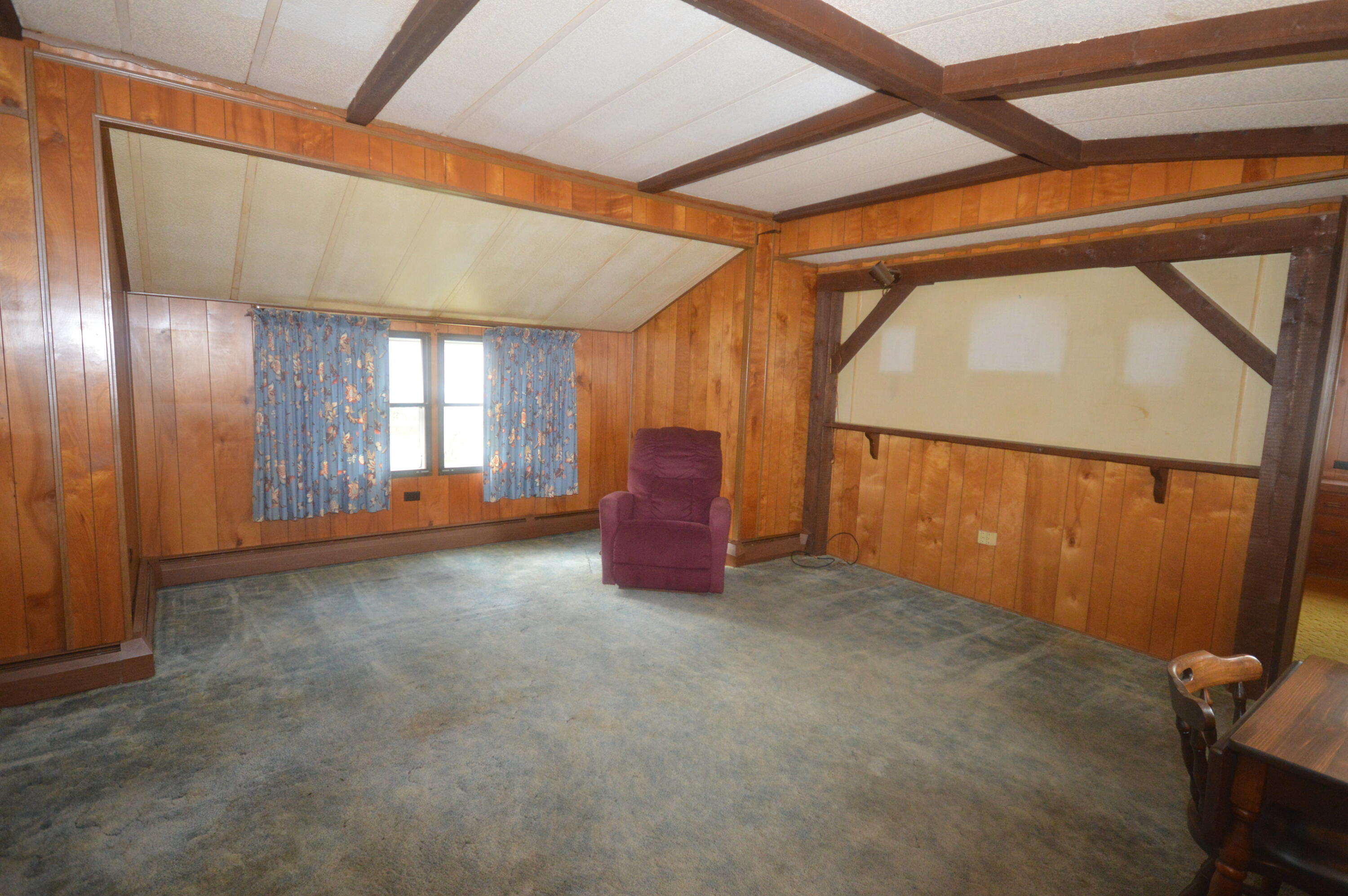 52 Shadow Lane Holden ME 04429