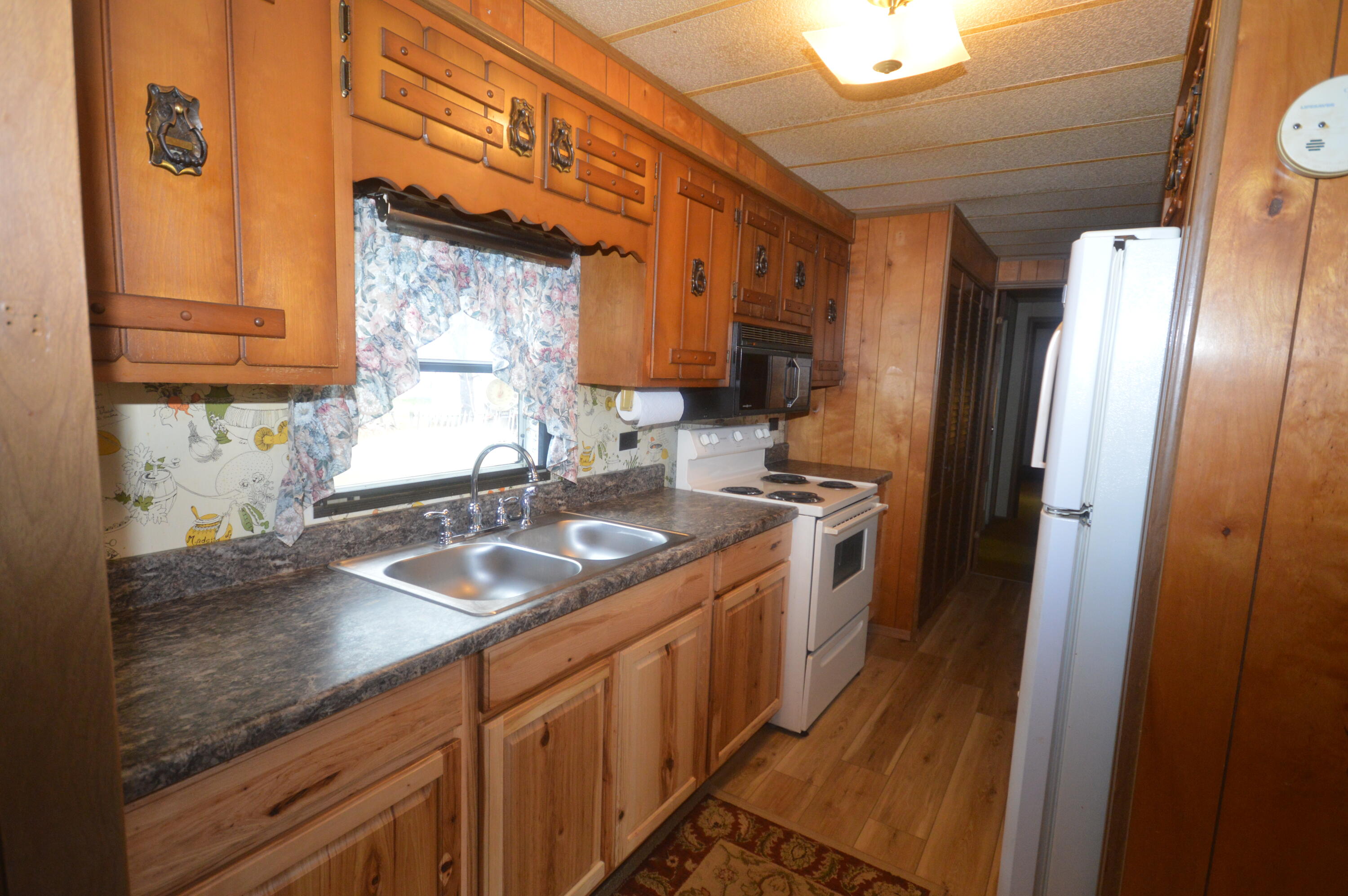 52 Shadow Lane Holden ME 04429