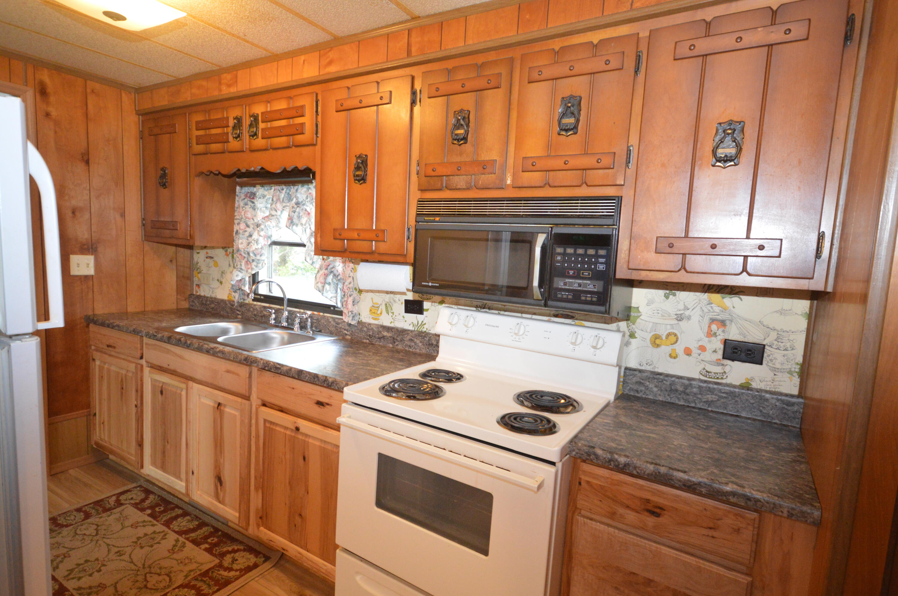 52 Shadow Lane Holden ME 04429