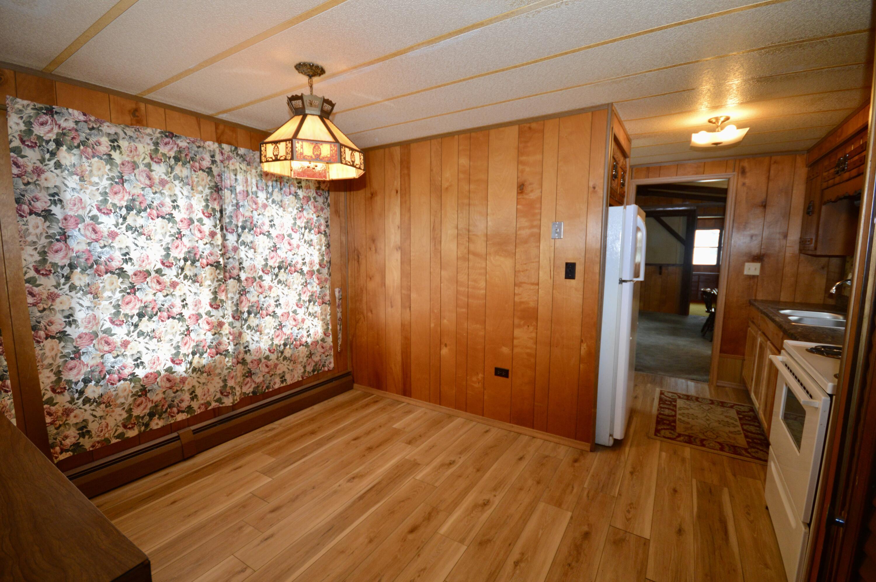 52 Shadow Lane Holden ME 04429