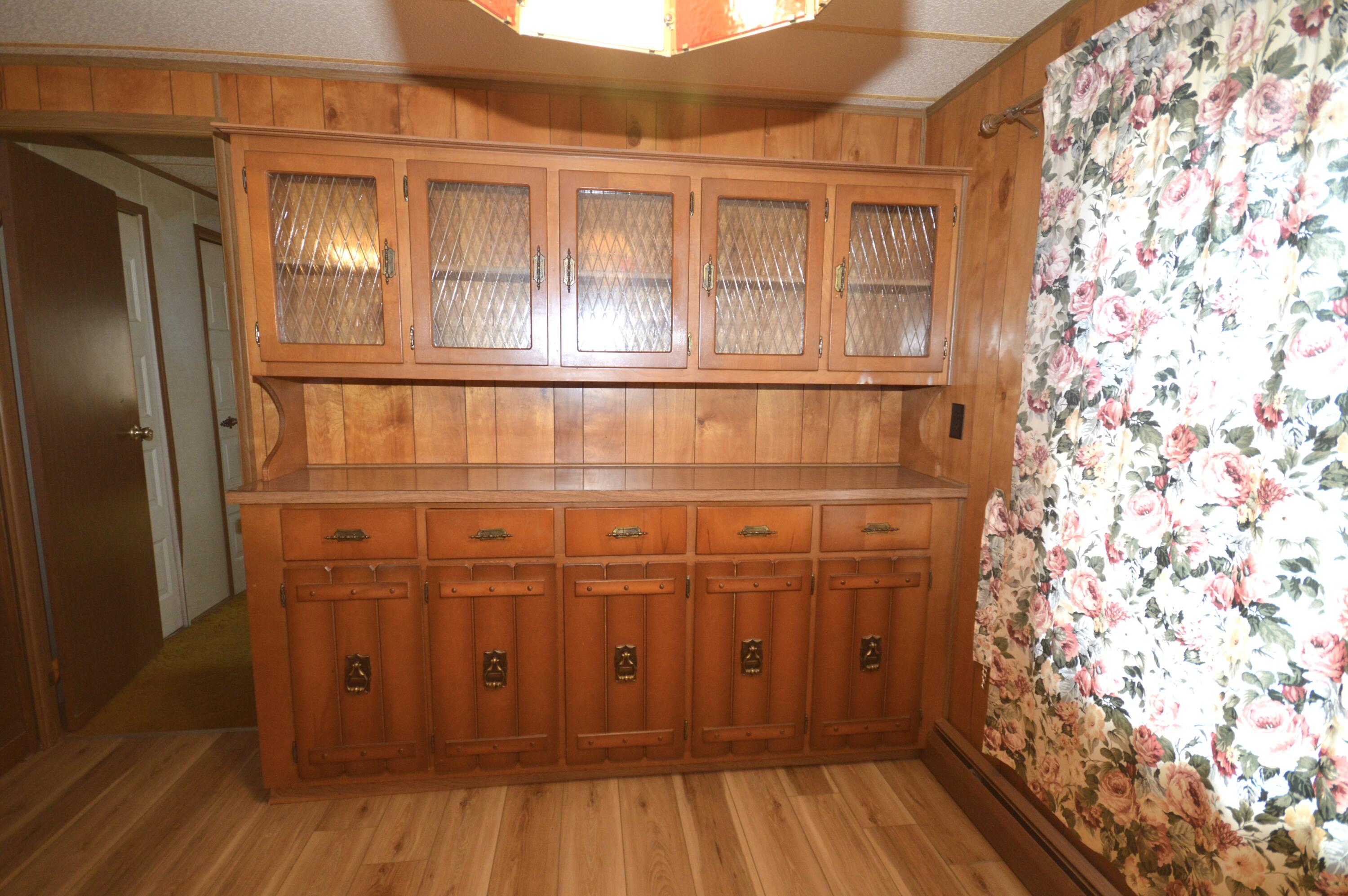 52 Shadow Lane Holden ME 04429