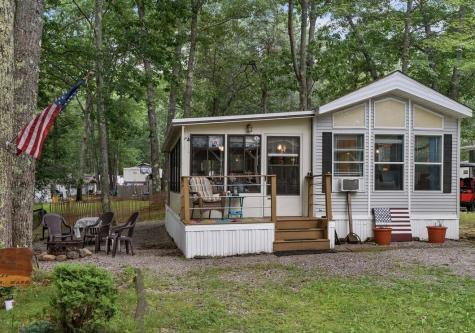 1 Robinson Way Kennebunk ME 04043