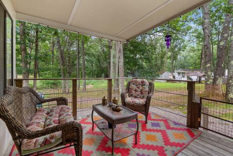 1 Robinson Way Kennebunk ME 04043