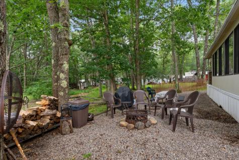 1 Robinson Way Kennebunk ME 04043