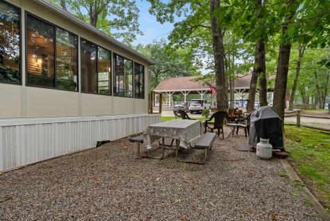 1 Robinson Way Kennebunk ME 04043