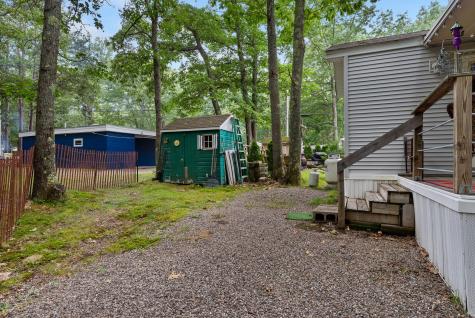 1 Robinson Way Kennebunk ME 04043