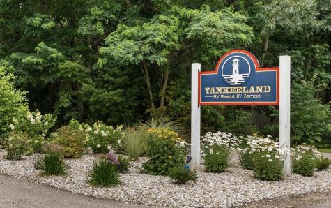 1 Robinson Way Kennebunk ME 04043