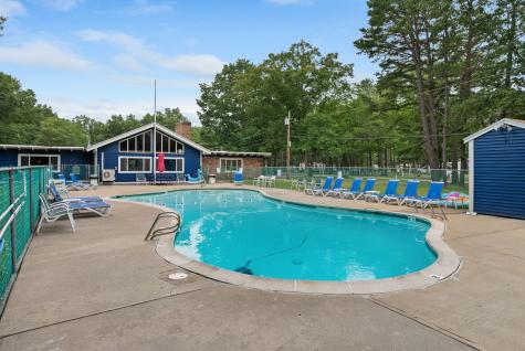 1 Robinson Way Kennebunk ME 04043