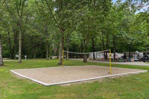 1 Robinson Way Kennebunk ME 04043