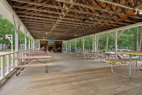 1 Robinson Way Kennebunk ME 04043