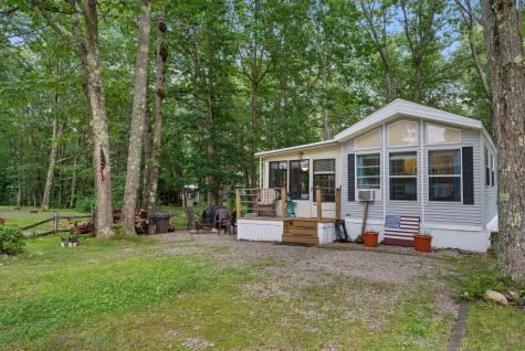 1 Robinson Way Kennebunk ME 04043