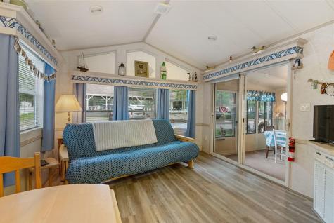 1 Robinson Way Kennebunk ME 04043