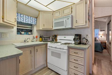 1 Robinson Way Kennebunk ME 04043