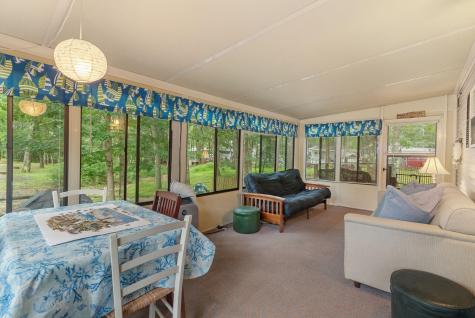 1 Robinson Way Kennebunk ME 04043