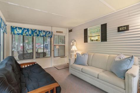 1 Robinson Way Kennebunk ME 04043