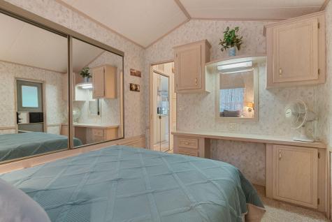 1 Robinson Way Kennebunk ME 04043