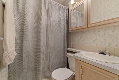 1 Robinson Way Kennebunk ME 04043