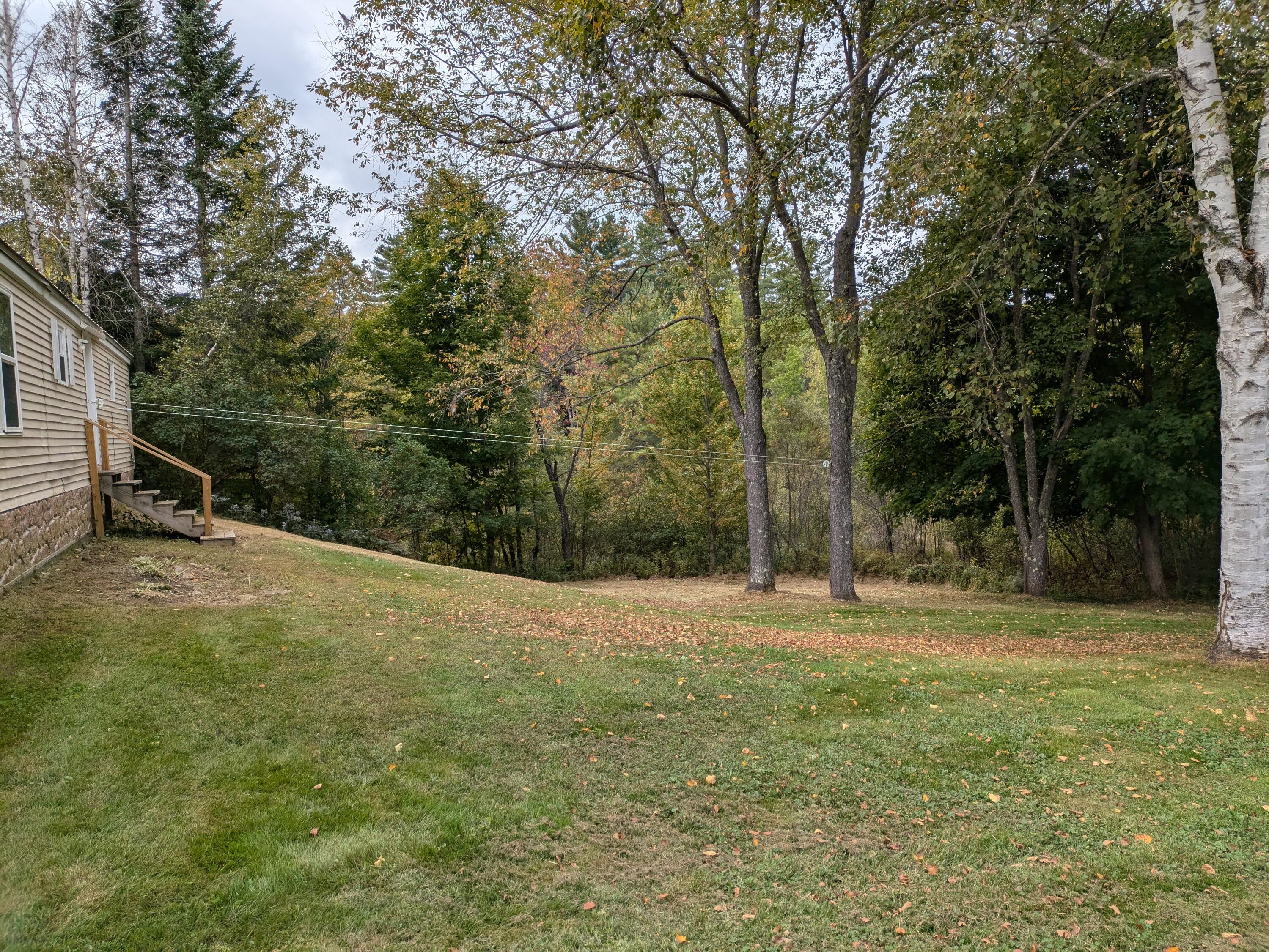 48 Bennett Street Wilton ME 04294