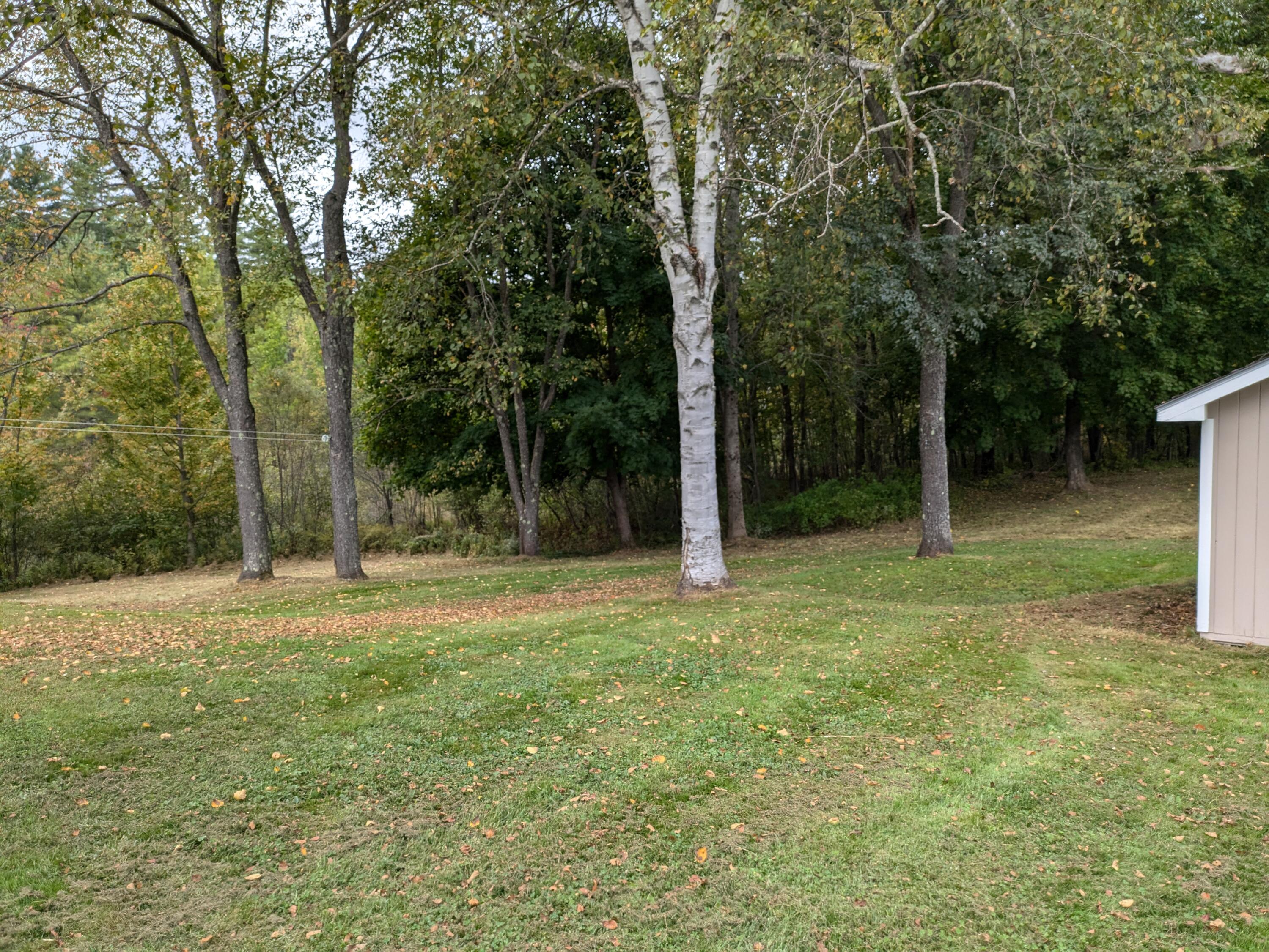 48 Bennett Street Wilton ME 04294