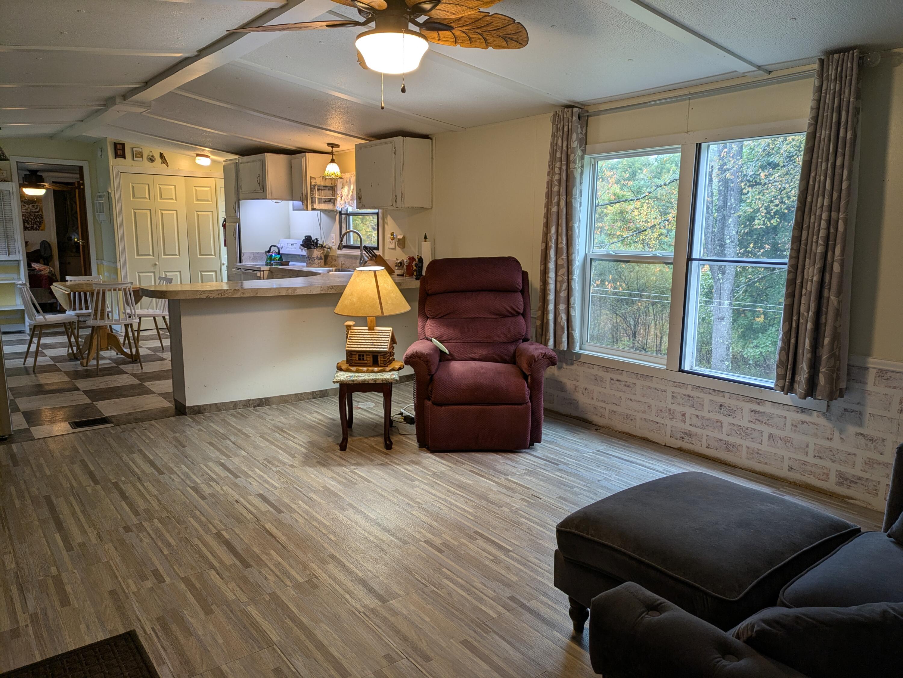 48 Bennett Street Wilton ME 04294