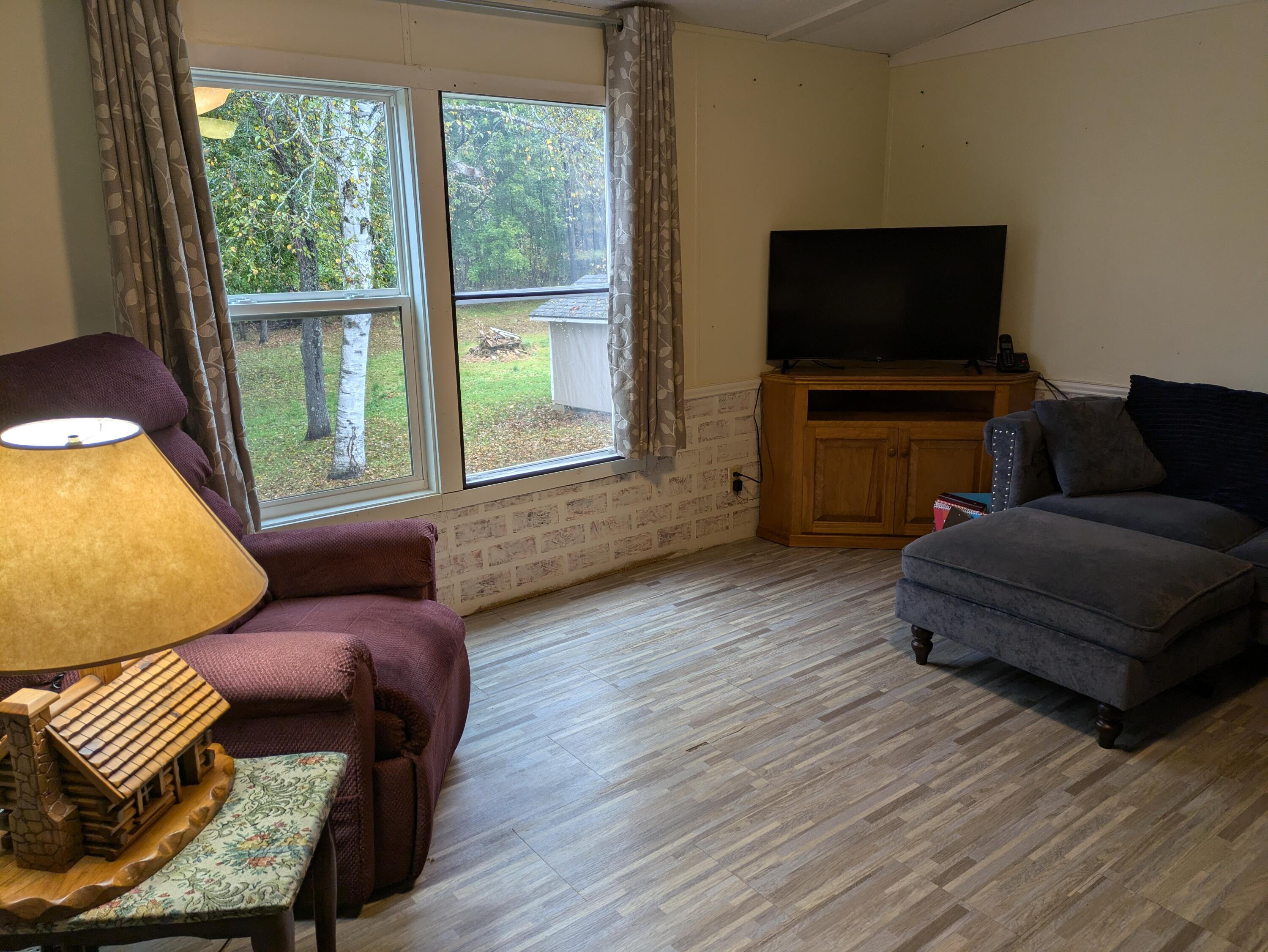 48 Bennett Street Wilton ME 04294