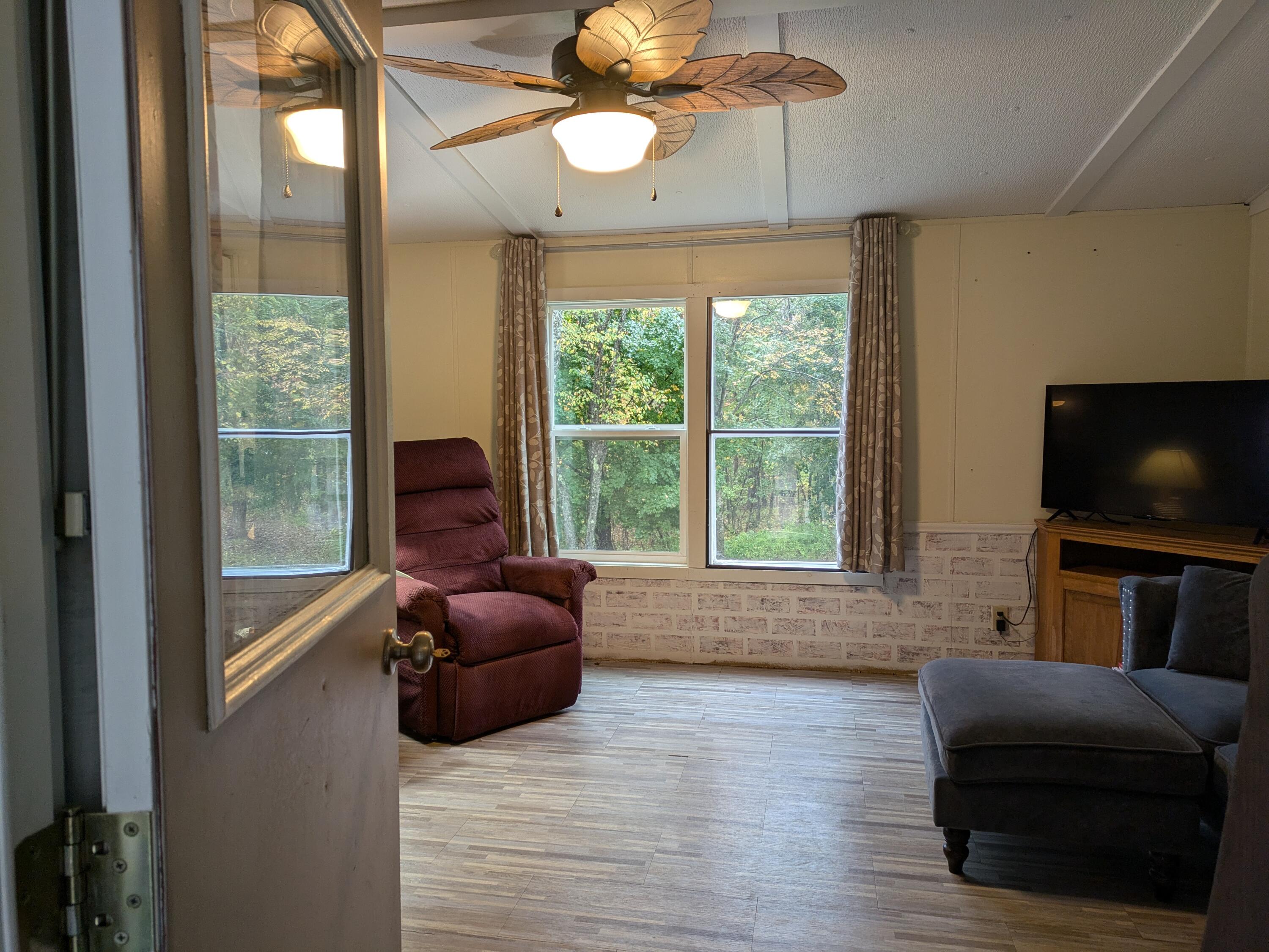 48 Bennett Street Wilton ME 04294