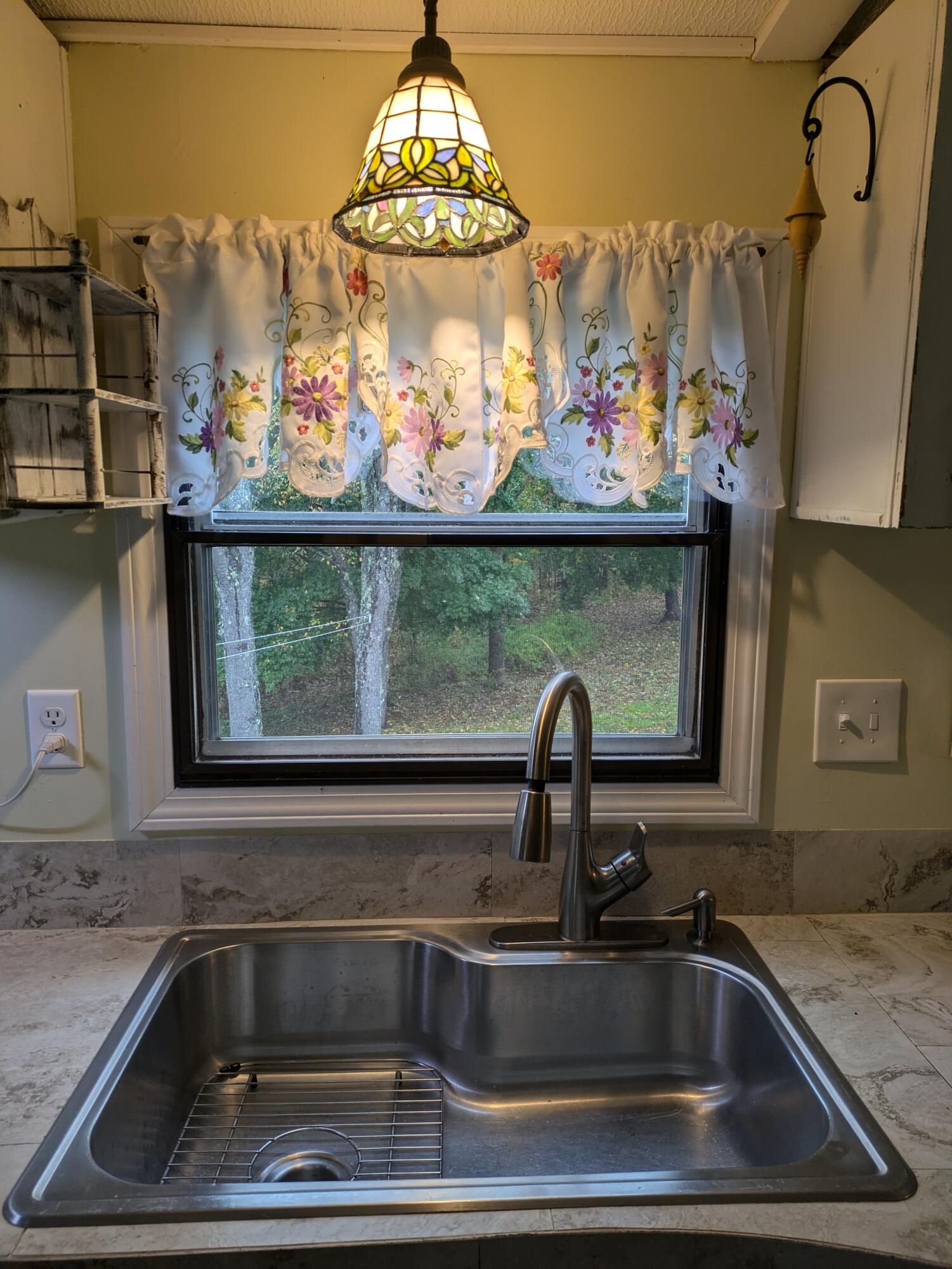 48 Bennett Street Wilton ME 04294