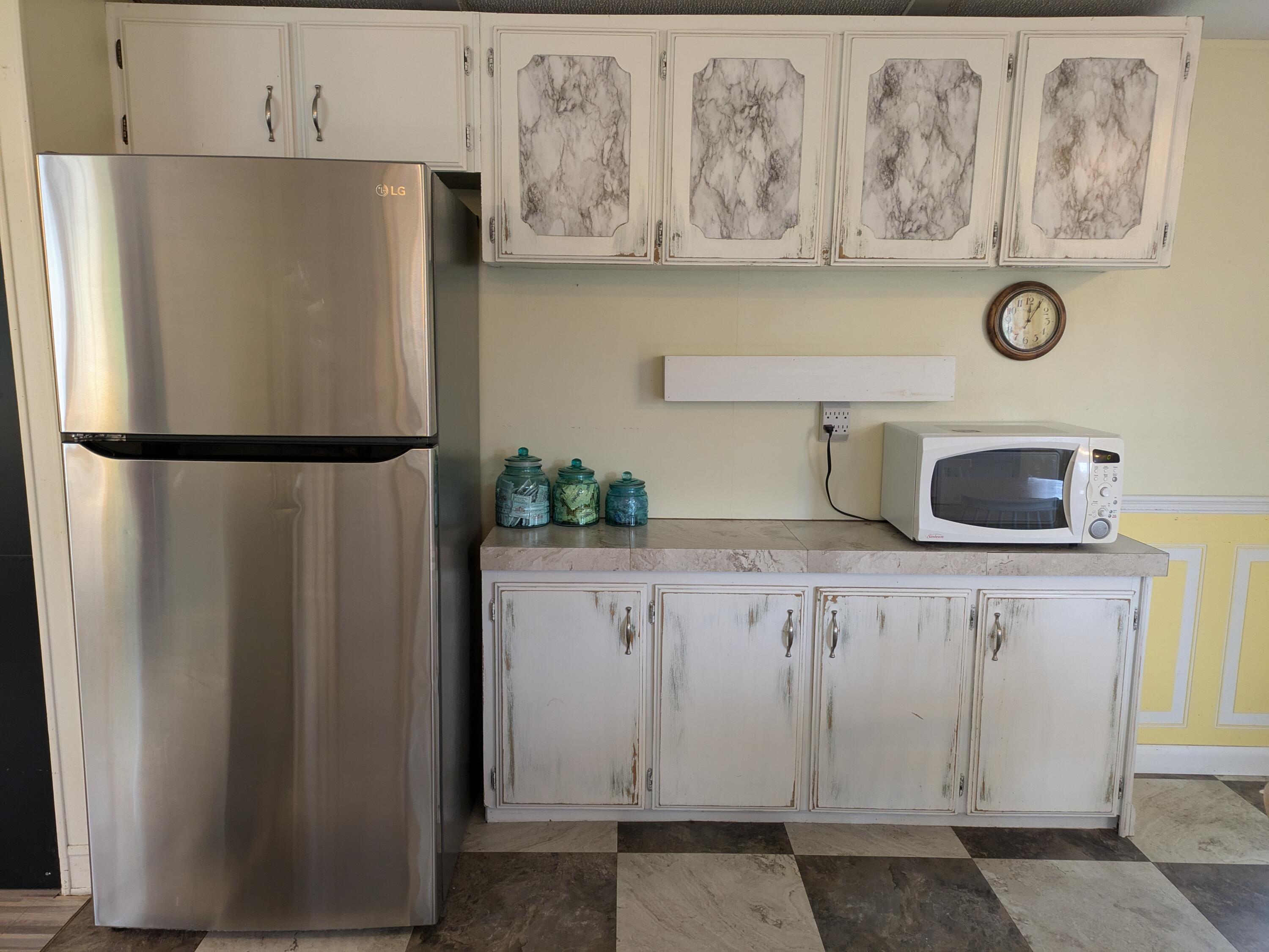 48 Bennett Street Wilton ME 04294