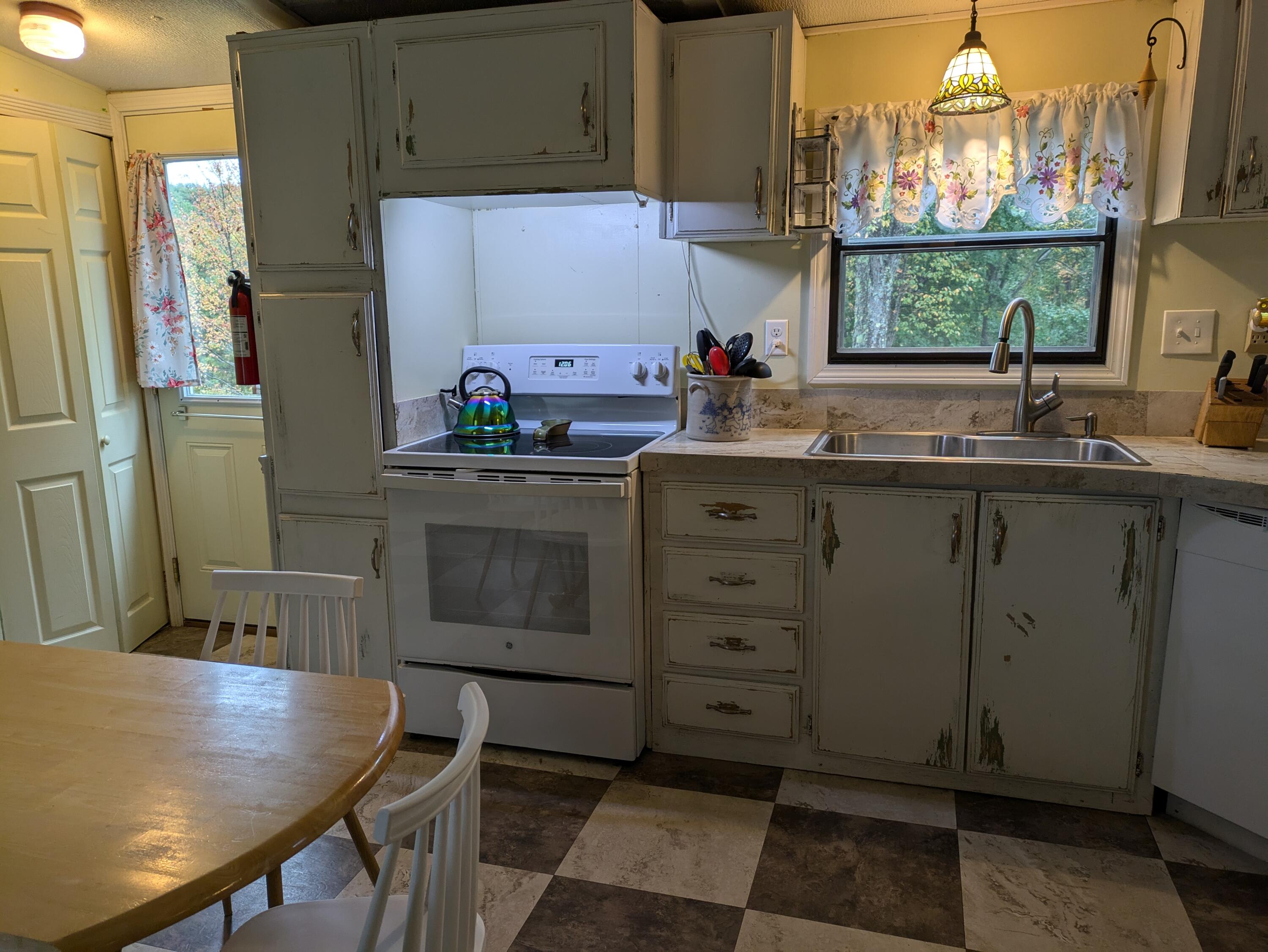 48 Bennett Street Wilton ME 04294