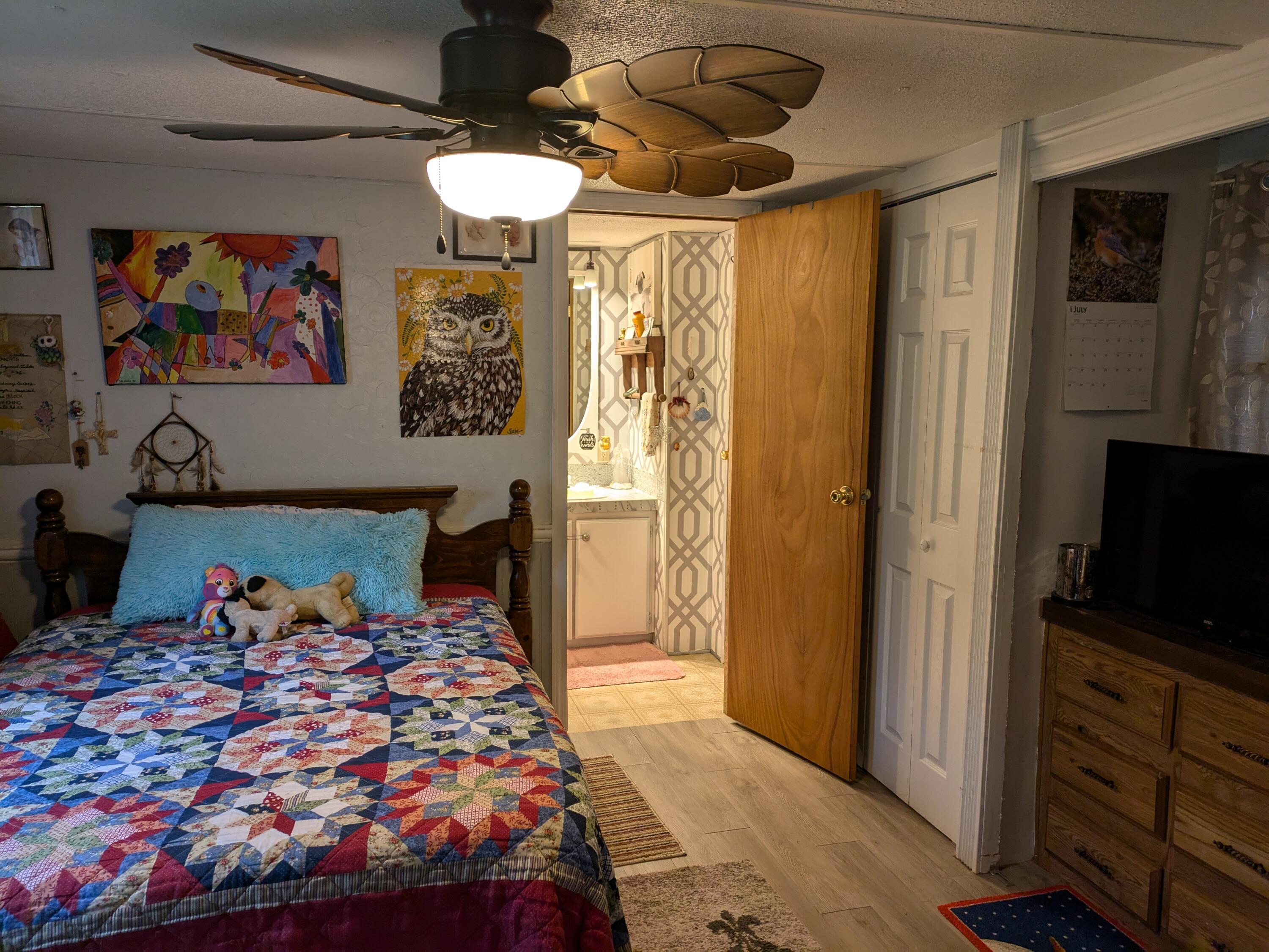 48 Bennett Street Wilton ME 04294