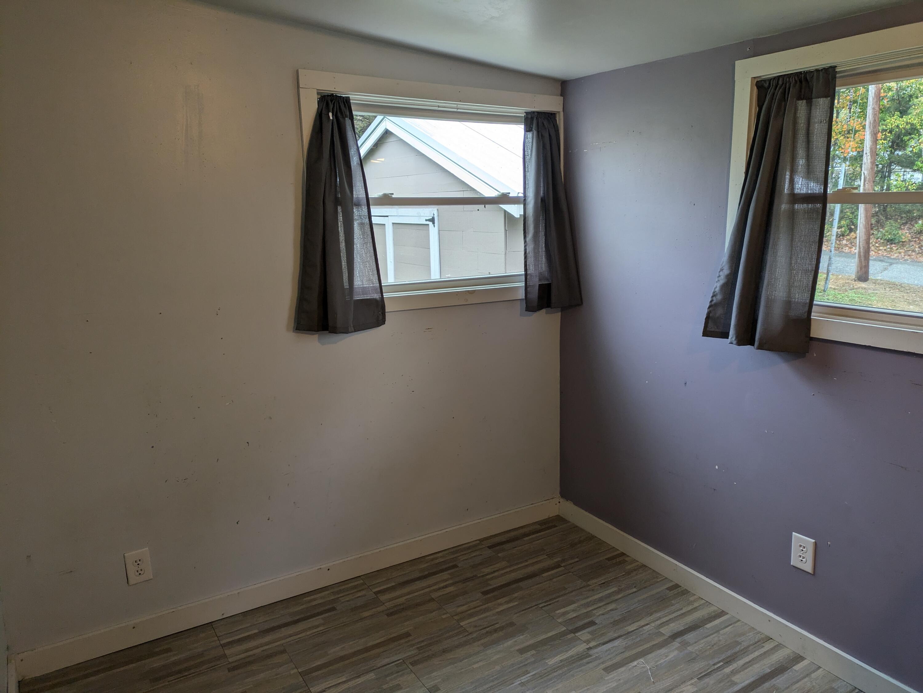 48 Bennett Street Wilton ME 04294