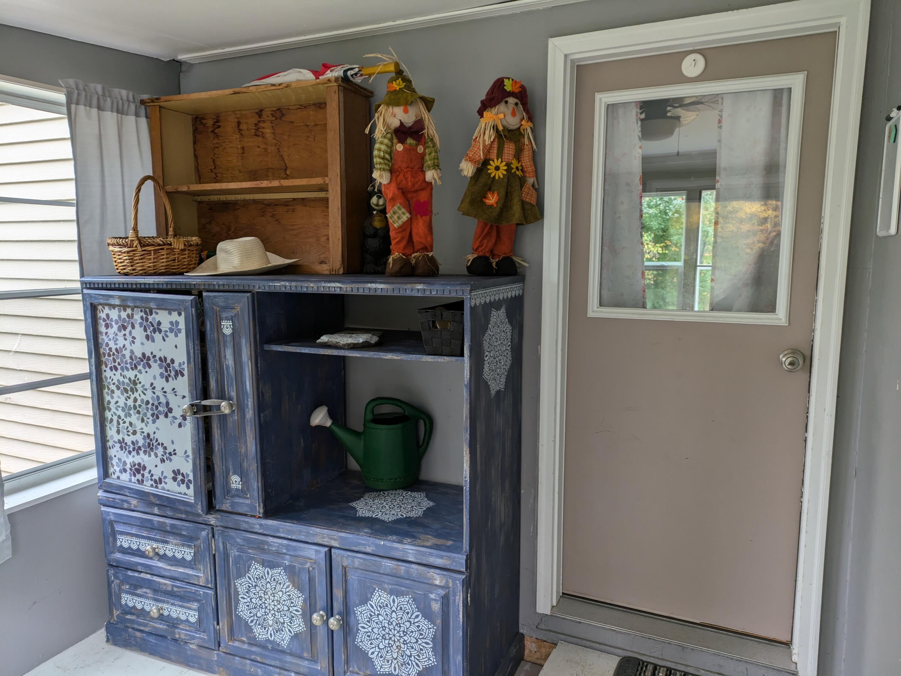 48 Bennett Street Wilton ME 04294