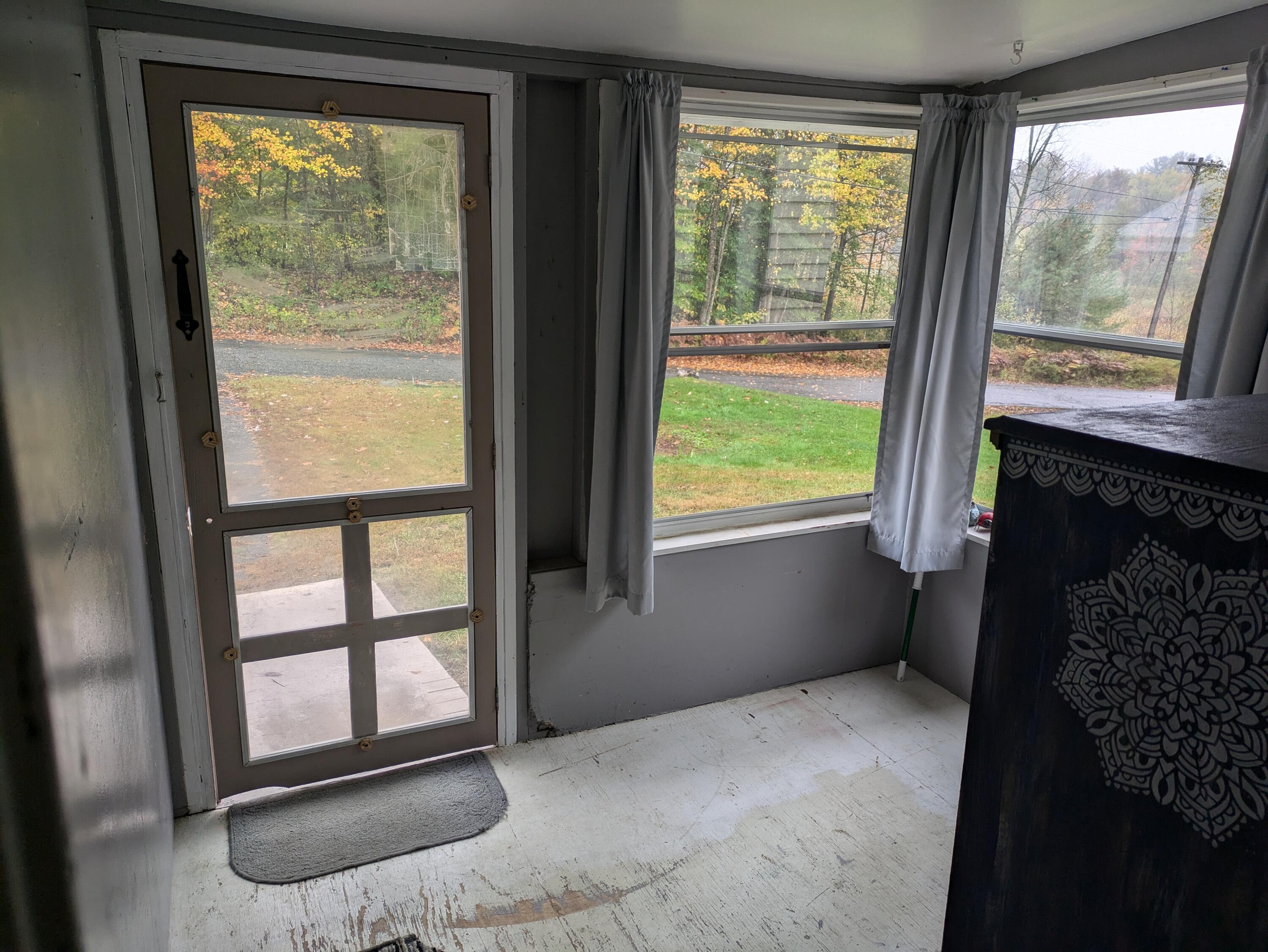 48 Bennett Street Wilton ME 04294