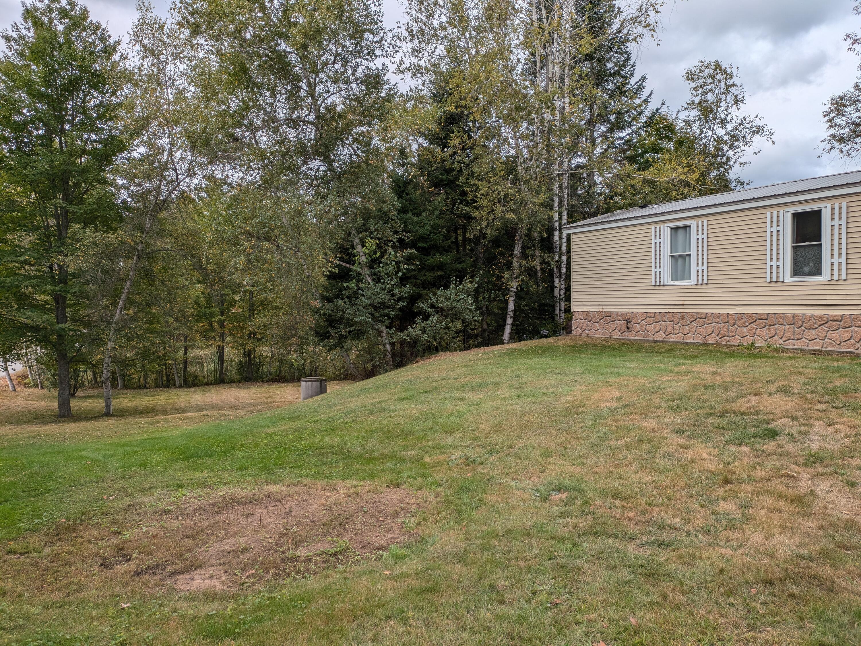 48 Bennett Street Wilton ME 04294
