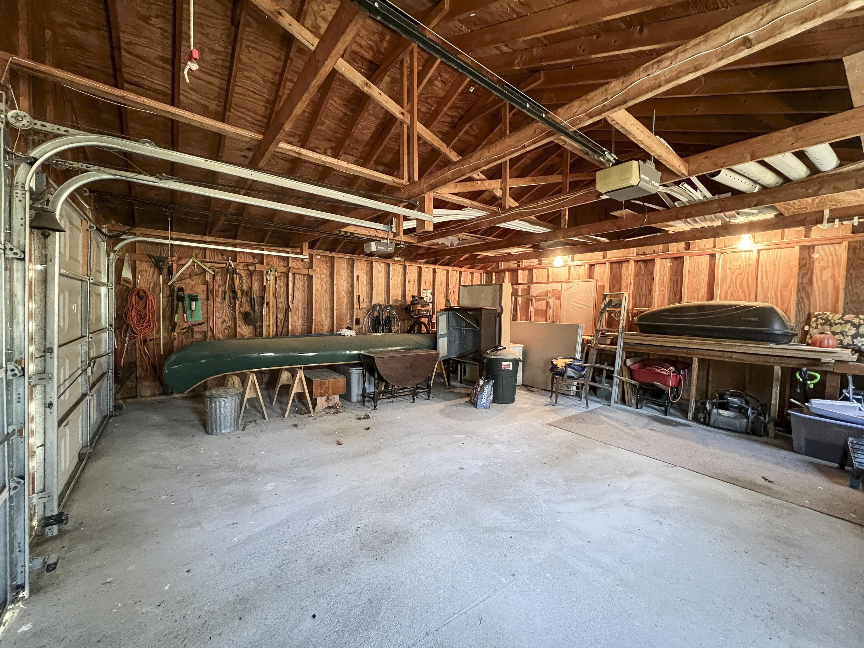 148 Tiger Hill Road Poland ME 04274