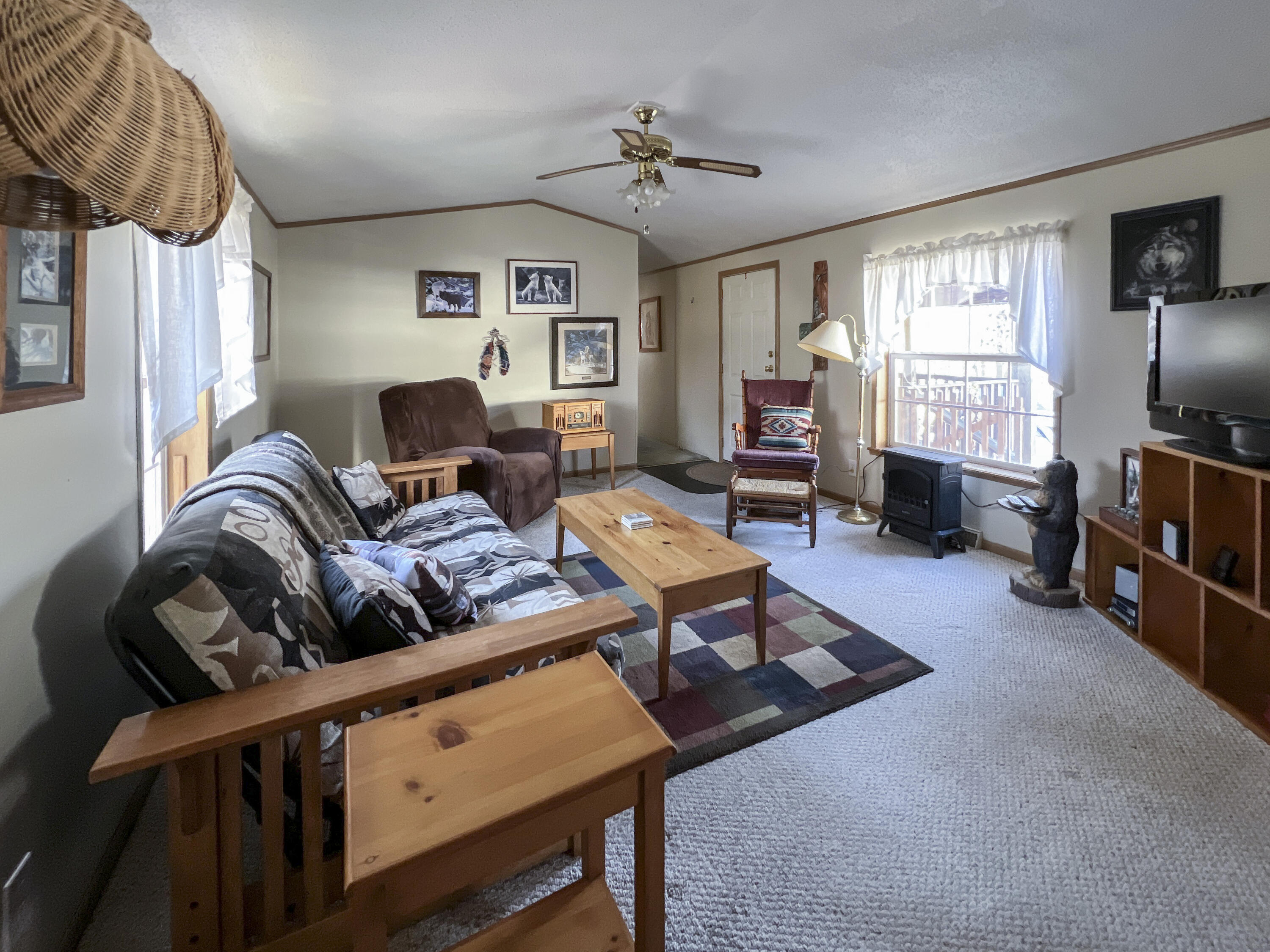 148 Tiger Hill Road Poland ME 04274